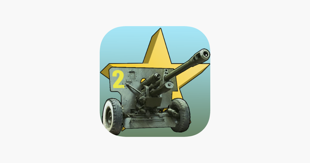 Games like Shoot Tanks: 3D War Simulator