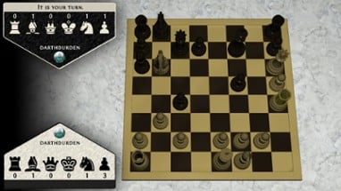 Simply Chess Image