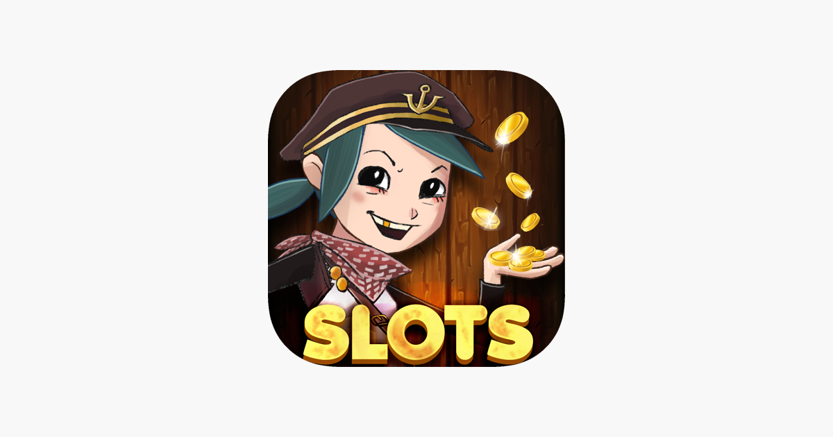 Games like Slots Boat new free slot machines