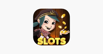 Slots Boat new free slot machines Image