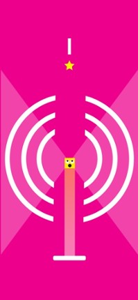 Slow Mo Guy screenshot