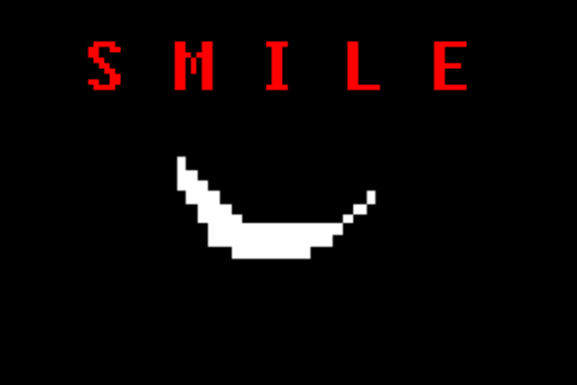 SMILE Image