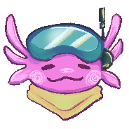 Games like SOLARFLARE Preview