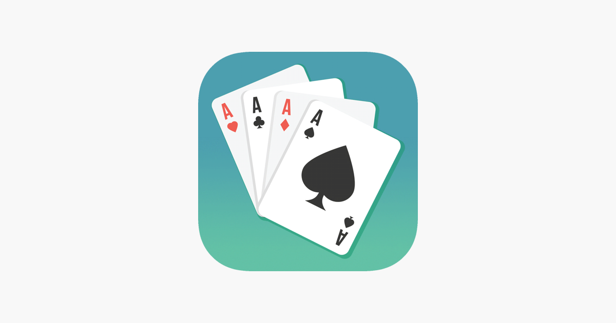 Games like Solitaire - Classic Game 2019