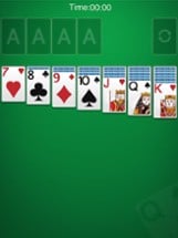 Solitaire Collection⋆ Image