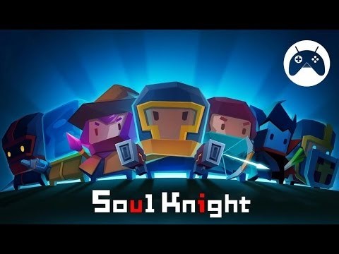 Games like Soulblight