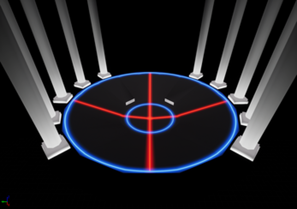 SpinnipS Image