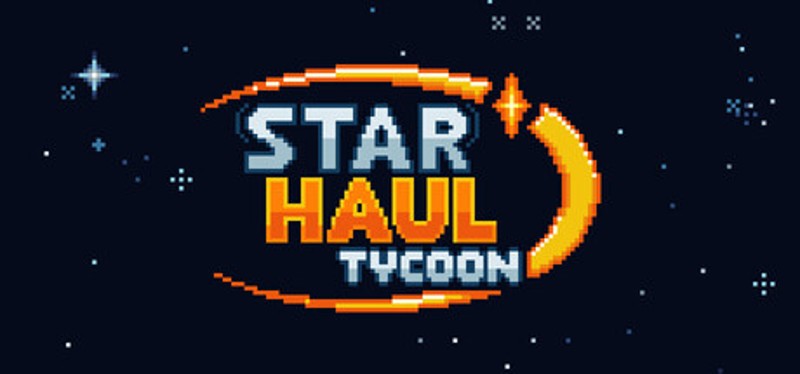 Star Haul Tycoon Image