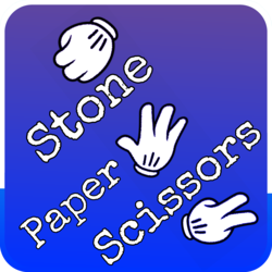 Games like Stone Paper Scissors