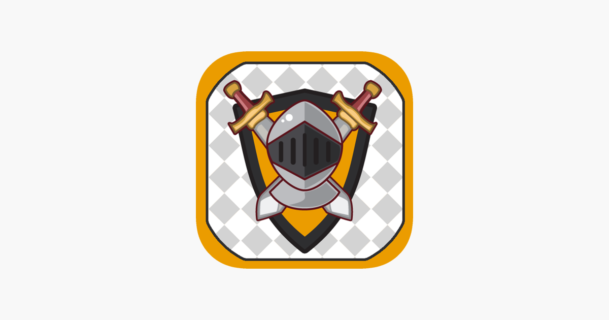 Games like Strategy War - Conquer the World!