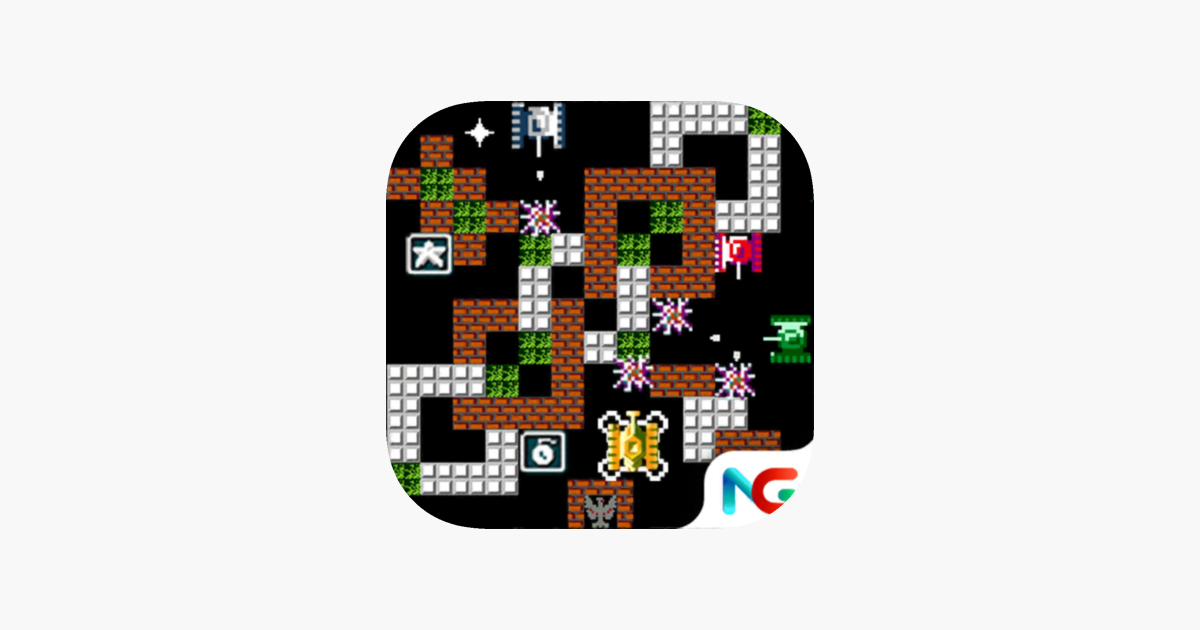 Games like Tank 1990: Super Tank, Tank 90