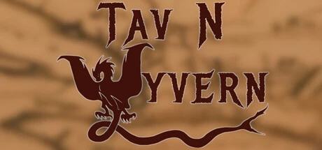 Games like Tav N Wyvern