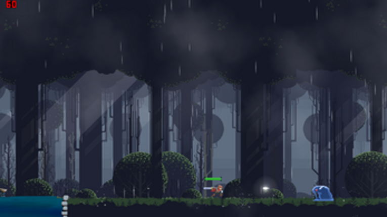 The Destiny Knot screenshot