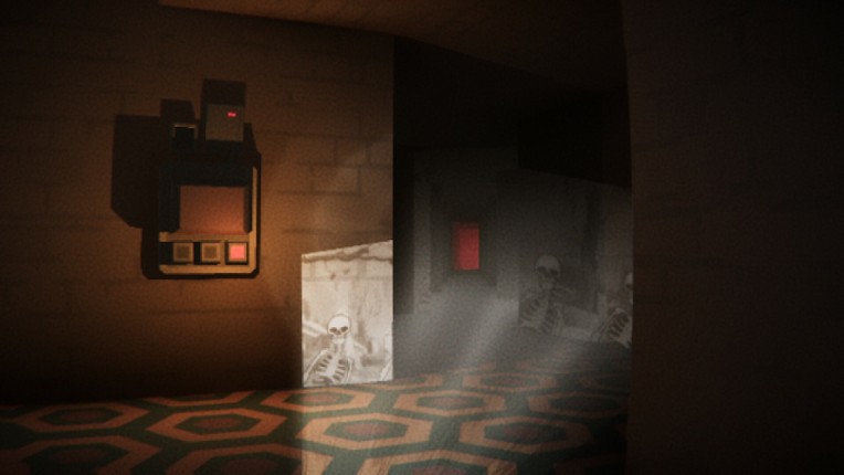 Nouschóra screenshot