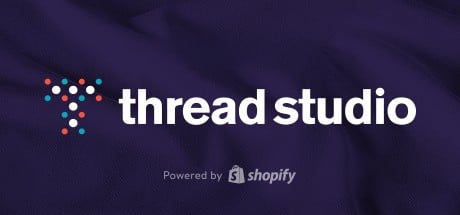 Games like Thread Studio
