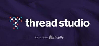 Thread Studio Image