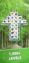 Tile Journey - Classic Puzzle Image