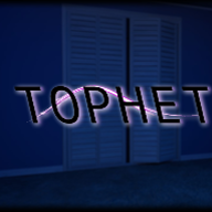 Games like Tophet