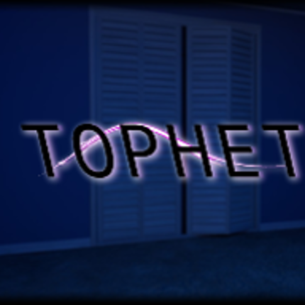 Tophet Image