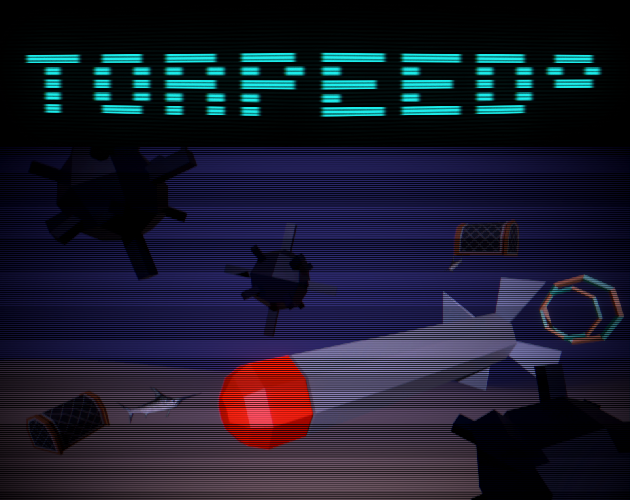 Games like Torpeedº