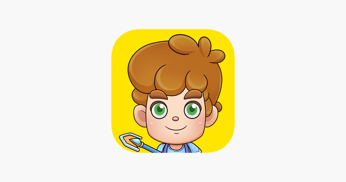 Games like Treasure Hunters: Gold Quest