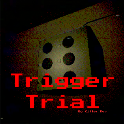 Trigger Trial Image