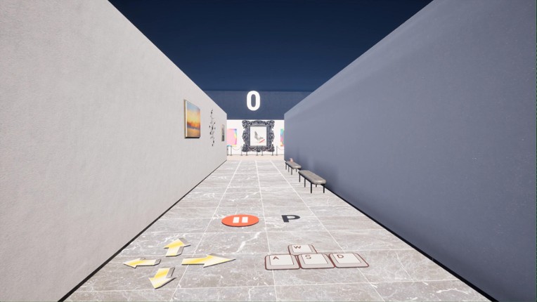 TRUECOLOR screenshot