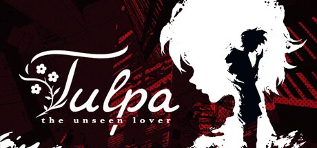 Games like Tulpa the Unseen Lover