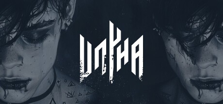 Games like Unyha