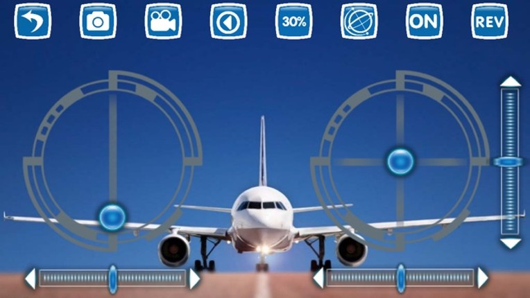 Video_Copter Image