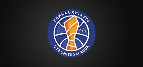 Games like VTB Basketball League