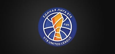 VTB Basketball League Image