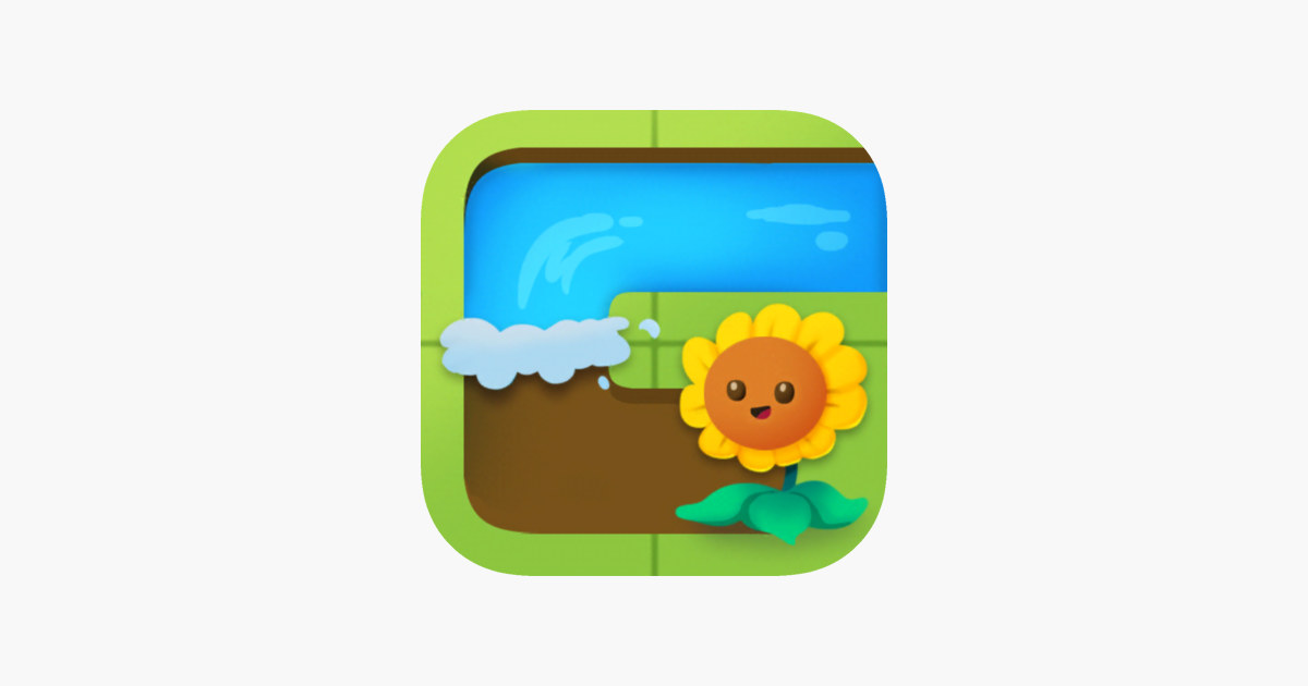 Games like Water Flow Connect