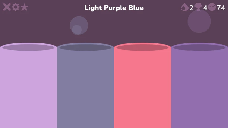 What's the color? Image
