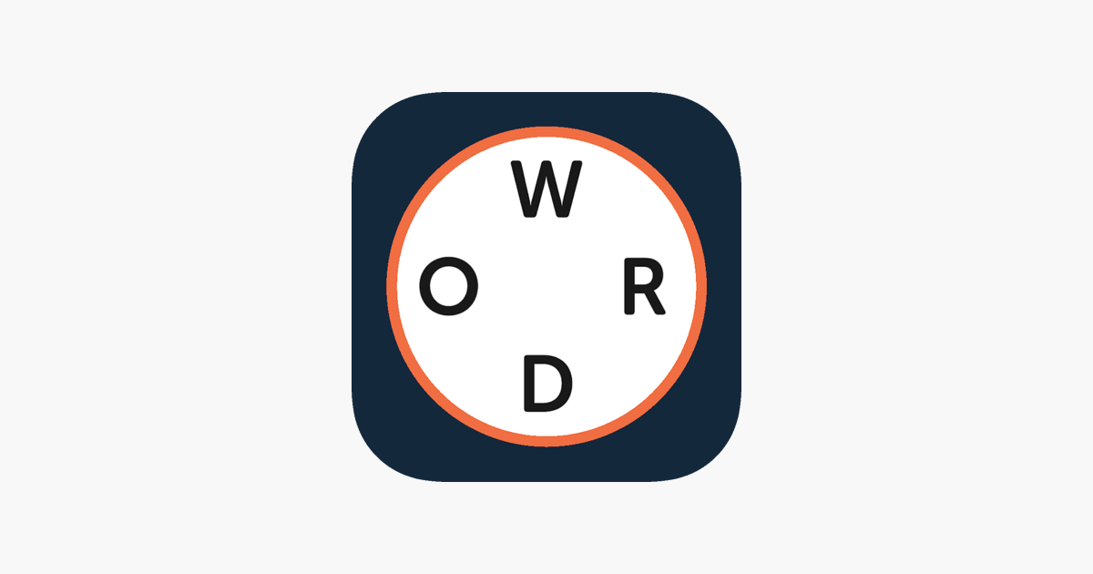Games like Word Create - Fun Search Games