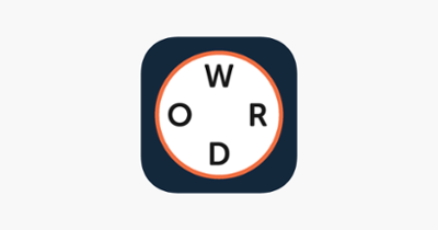 Word Create - Fun Search Games Image