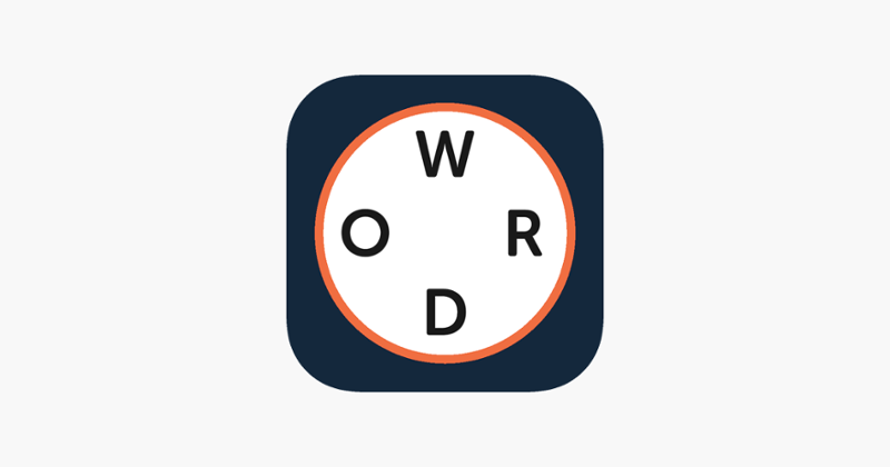 Word Create - Fun Search Games Game Cover