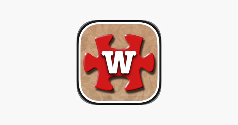 Word Jewels® Jigsaw Puzzle Image