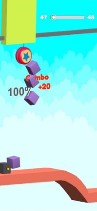 Wrecking YoYo screenshot