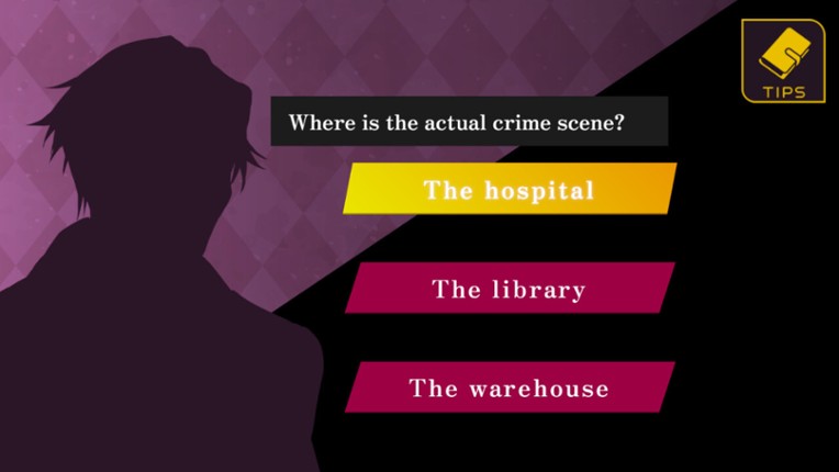 Zombie Police: Christmas Dancing with Police Zombies screenshot