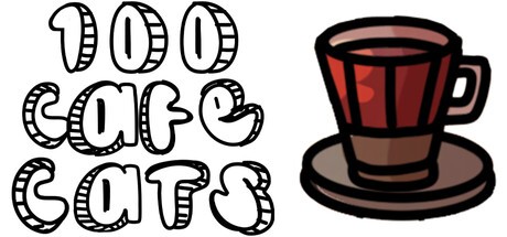Games like 100 Cafe Cats