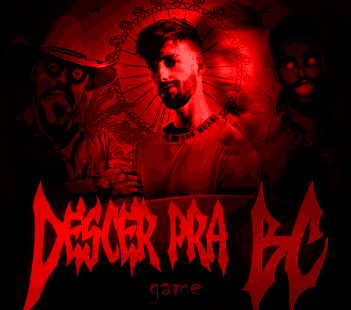 Games like 5 Noites Até BC