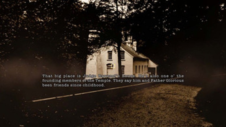 8/8/88 Needle AL screenshot