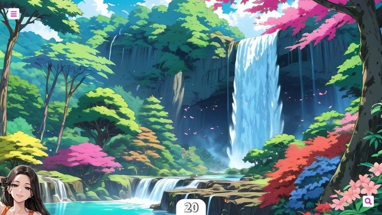 A Few Days With: Darlene Image