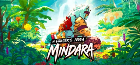 Games like A Fighter’s Nova: Mindara