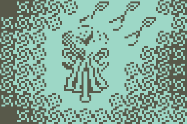 Games like A Moth Batters Against Glass