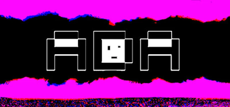 ADA Image