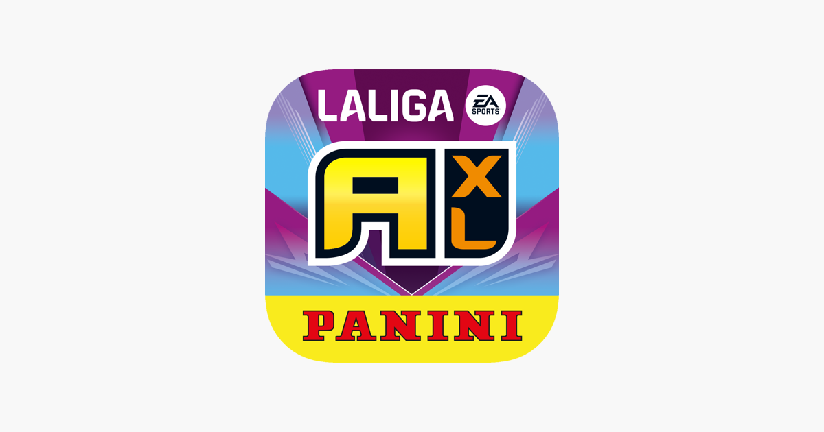 Games like AdrenalynXL™ LALIGA EA Sports
