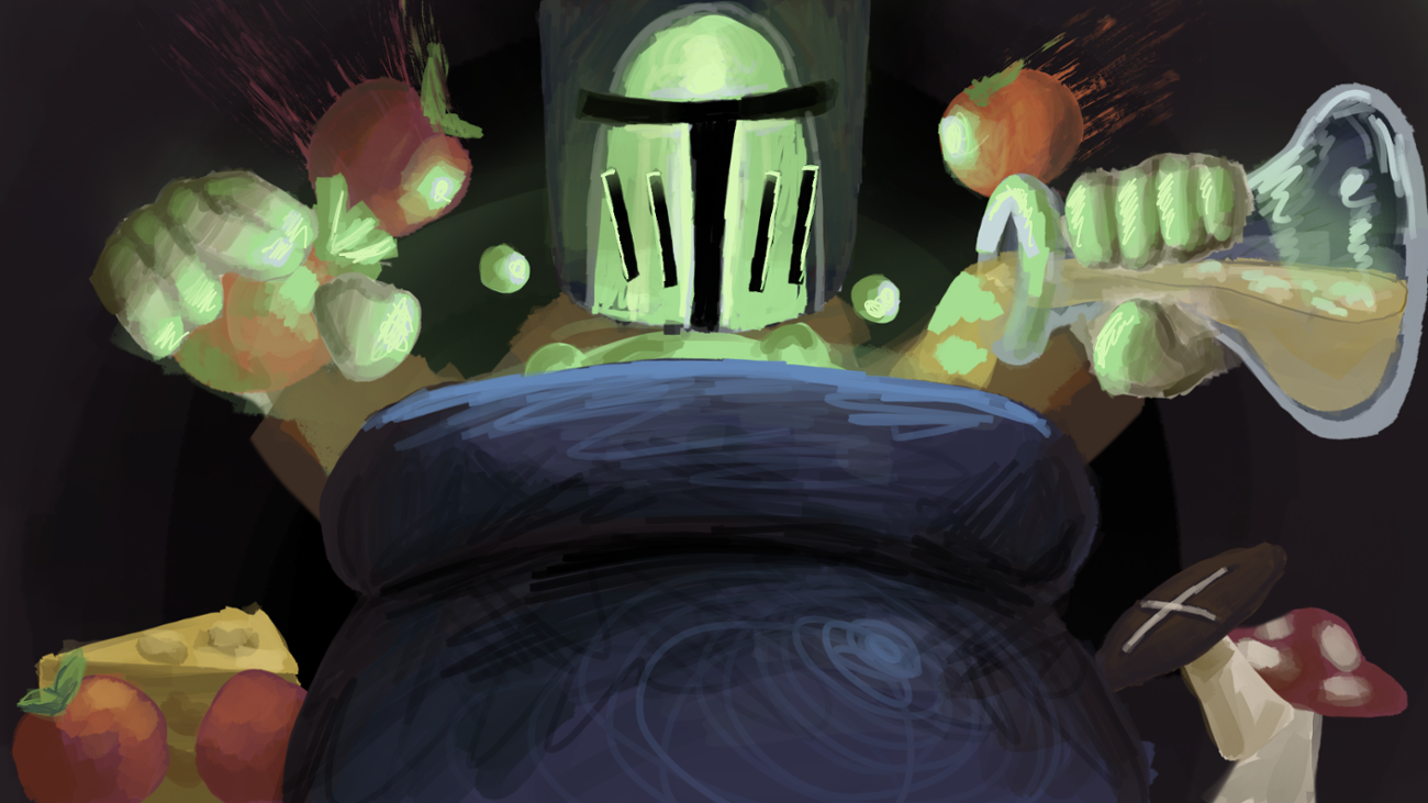 Games like Alchemical Remedial