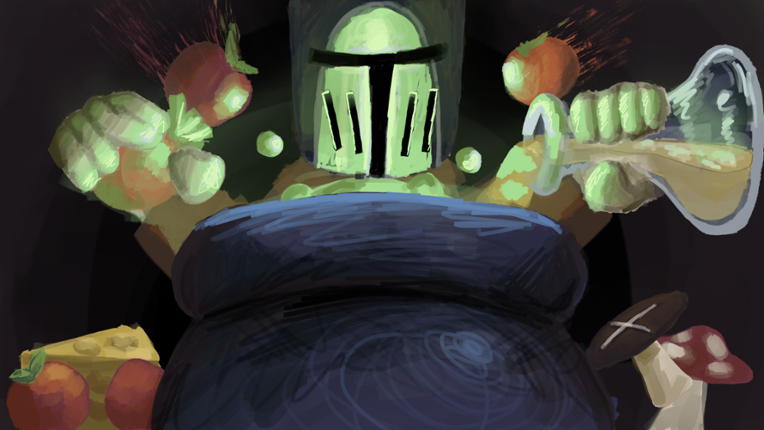 Alchemical Remedial Image